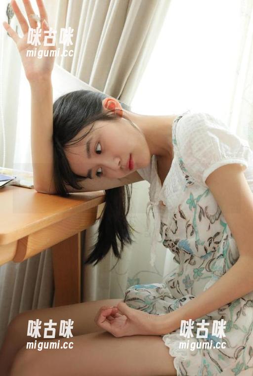 苹果版tttzzz668.su黑料正能量，快来找你的“快乐入口”吗？