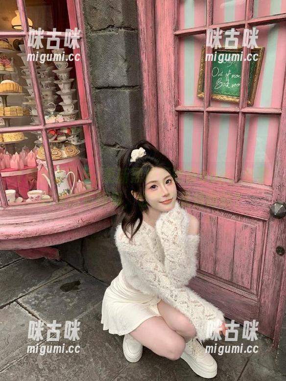 更新黑料正能量app，登录后果然有新瓜，也许真是值得的？