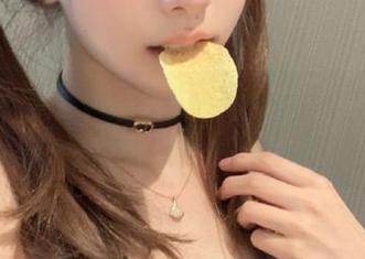 当黑料正能量资源在线，分享八卦变成我这一生的追求！