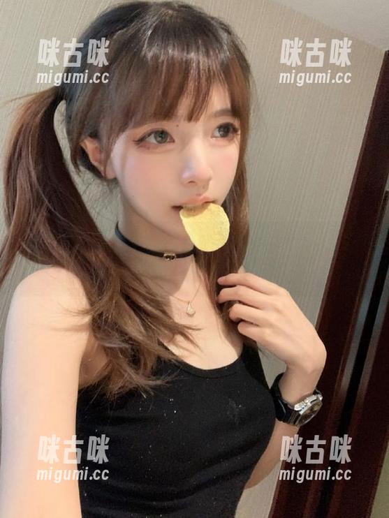 当黑料正能量资源在线，分享八卦变成我这一生的追求！