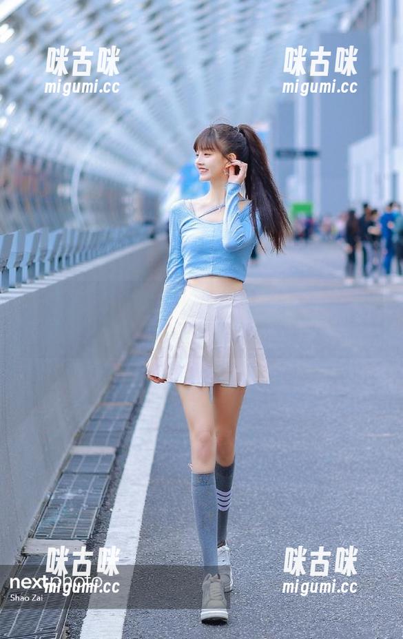 fuli.su黑料正能量，教你永不迷路：哪里能找到那个苹果？
