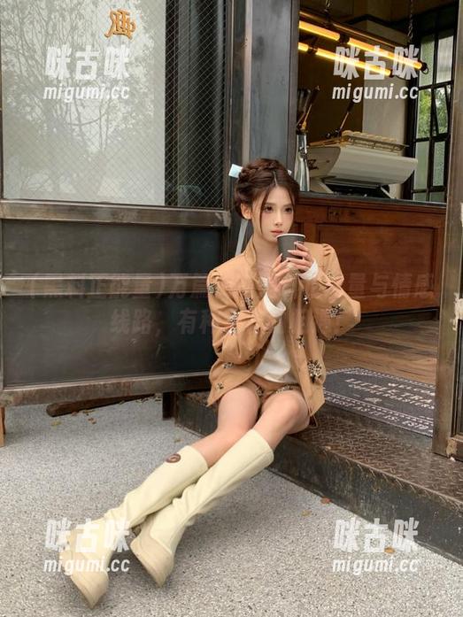 万篇长征黑料正能量与情感线路，有种别样的相遇！