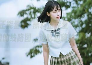 “黑料正能量”揭晓，最美烧烤摊的线路图，边吃边嗨的绝佳选择！