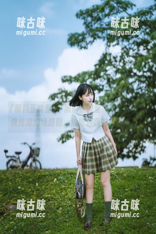 “黑料正能量”揭晓，最美烧烤摊的线路图，边吃边嗨的绝佳选择！