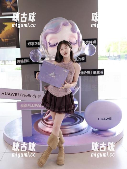 穿越网页的黑料正能量：在这儿，下个“入口”也能翻车哦！