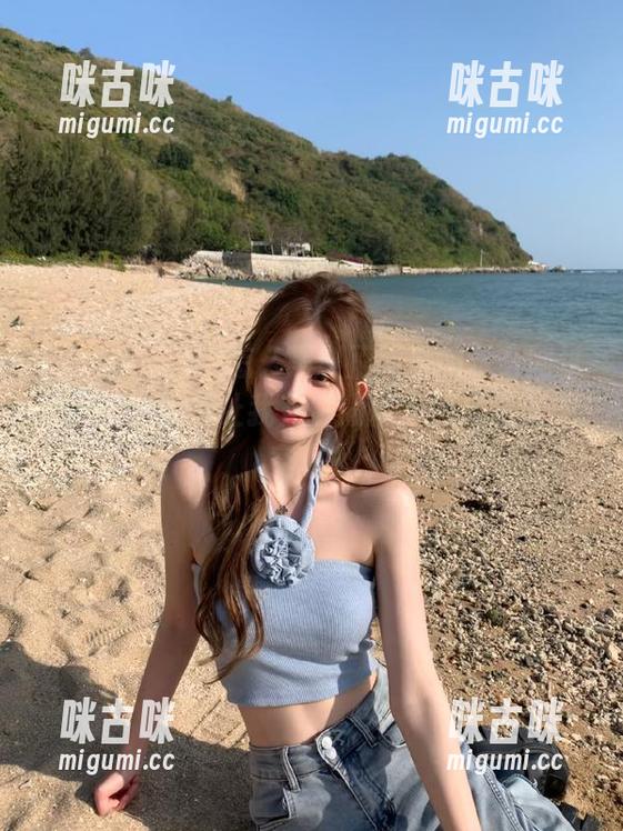 怎么黑料正能量的永久网址2025资源总让我充满期待，但又总是扑空呢？