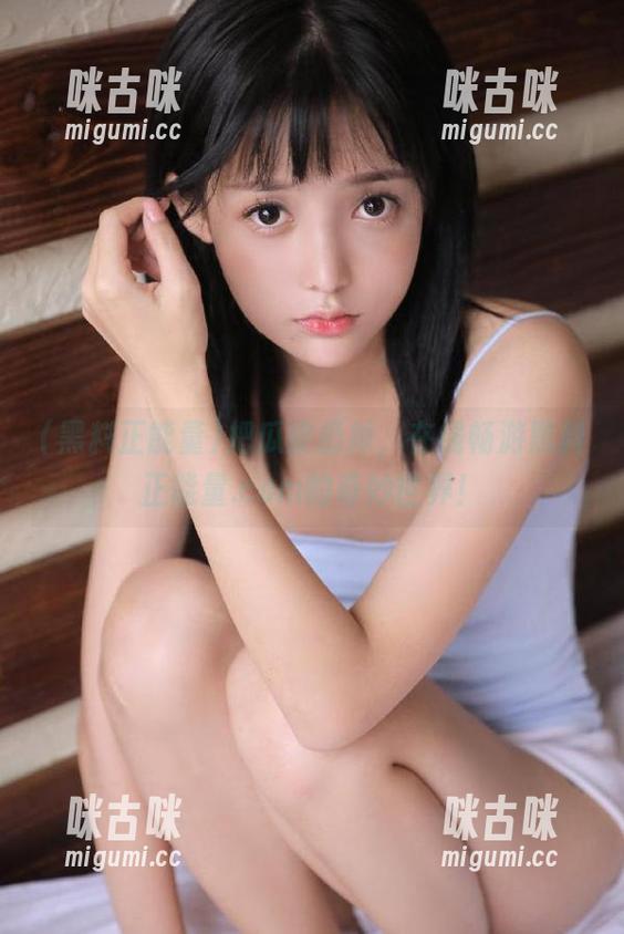 把瓜皮扔掉，在线畅游黑料正能量.com的奇妙世界！