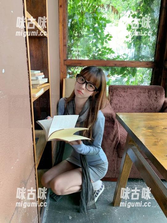 官网最新版来袭，黑料正能量，吃瓜也能有时尚感！