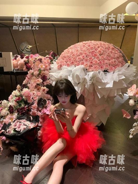 安卓上黑料正能量，历史查找你绝对不会迷失方向！
