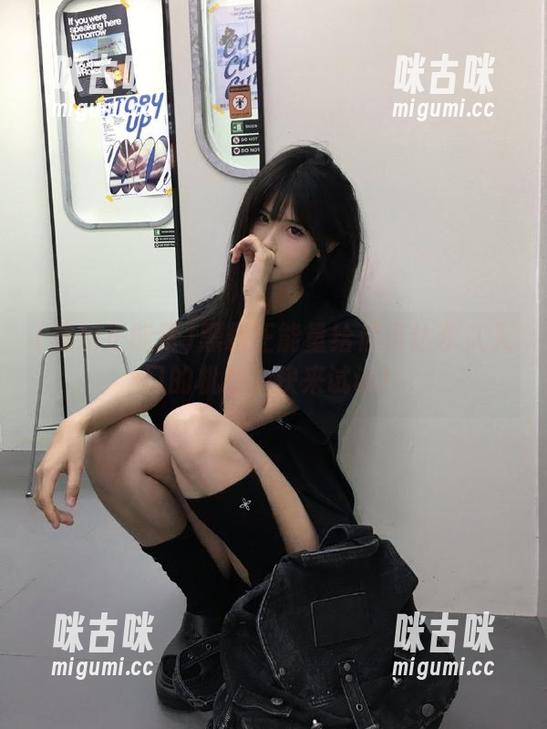 黑料正能量给你直达永久入口的机会，快来试试！