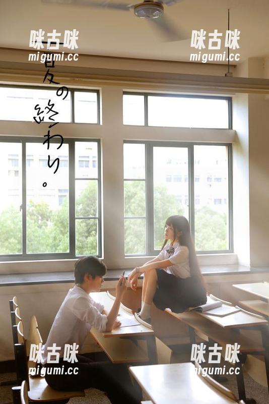 “黑料正能量”发布的新作：最无脑的免费视频合集，你准备好了吗？