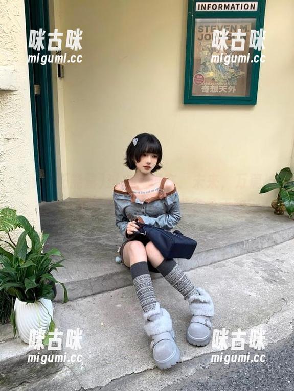 过去、现在、未来，万篇长征黑料正能量的永久幽默有多无敌？