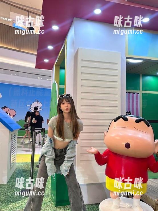 黑料正能量tttzzz网页入口新区全面上线，迫不及待要见证一波何等炸裂的趣闻！