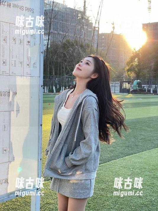 在黑料正能量su的导航和网址入口上，我感到了人性的光辉…当然不是！