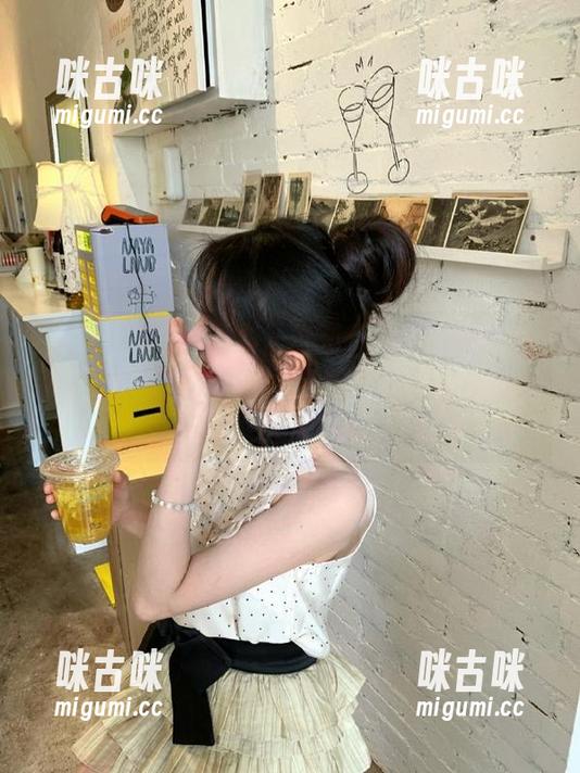 黑料正能量so导航苹果版出了！听说能让你在愤怒打榜和吃瓜心态之间无缝切换！