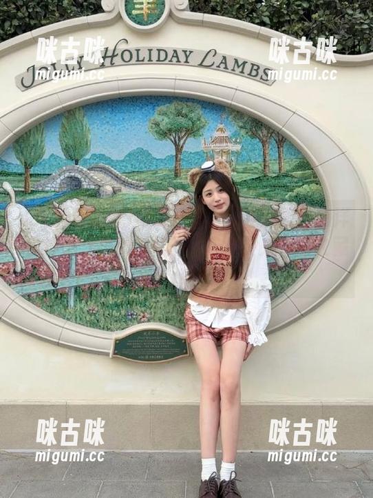 每天都在黑料正能量的海洋里浮沉，黑料不打烊，自然要来一波收藏！