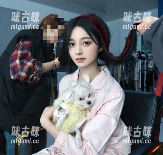 当我观看黑料正能量hl，欲罢不能的心情，你懂的。
