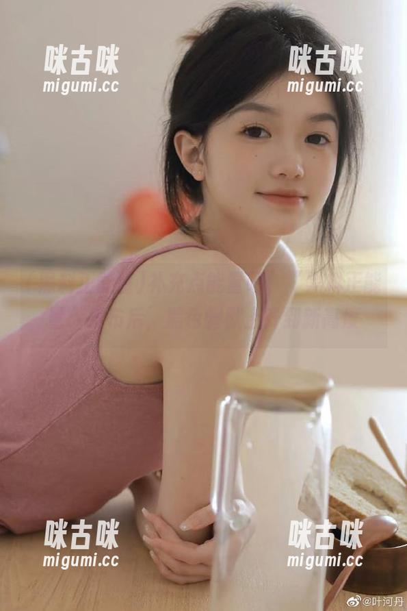 补充点能量吧，“黑料正能量”发布后，黑色幽默上升到新高度
