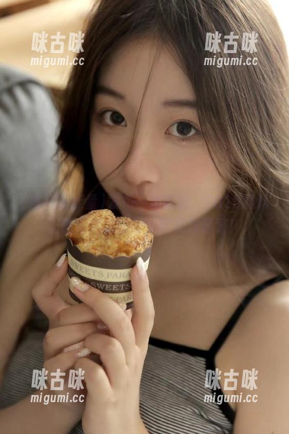 发布一波新讯，2025黑料正能量域名访问，新玩法预警！