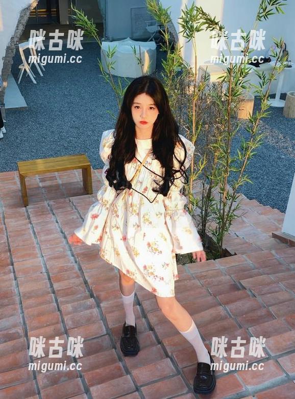试试黑料正能量？下载个软体，官网永久，真心不想撇开它！