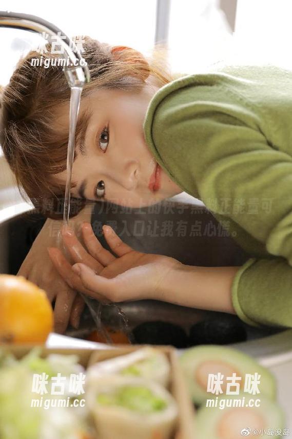 网站上的快手黑料正能量可信吗？免费入口让我有点心慌。