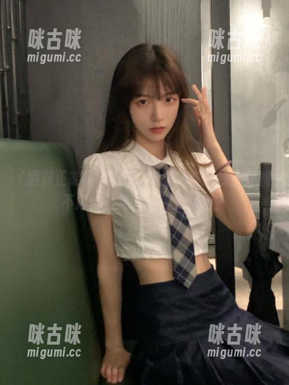 黑料正能量随时在线，黑料不打烊让我咋觉得更精彩？