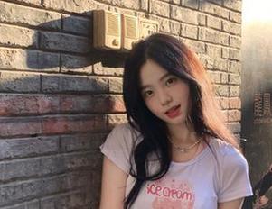 首页在黑料正能量，直接跳入瓜吃的世界