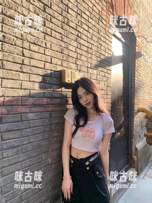 首页在黑料正能量，直接跳入瓜吃的世界