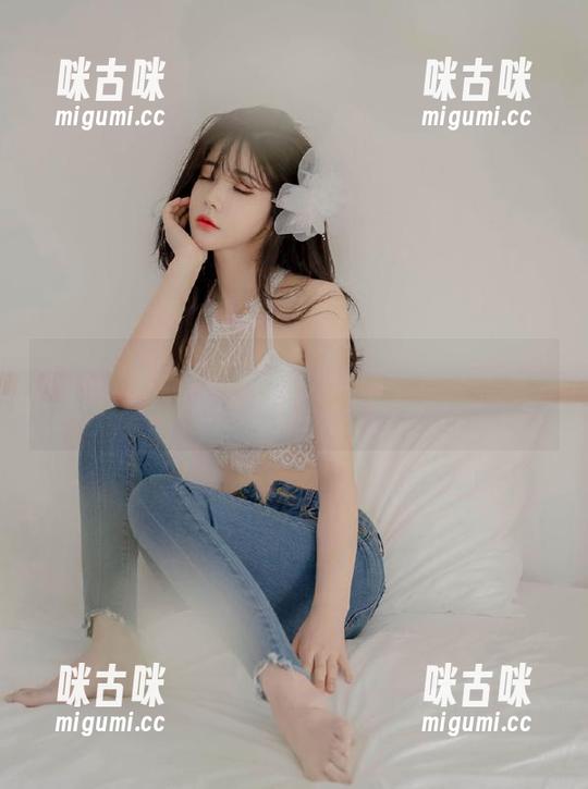 “黑料正能量”线路指南：你无需再担心走错路哦
