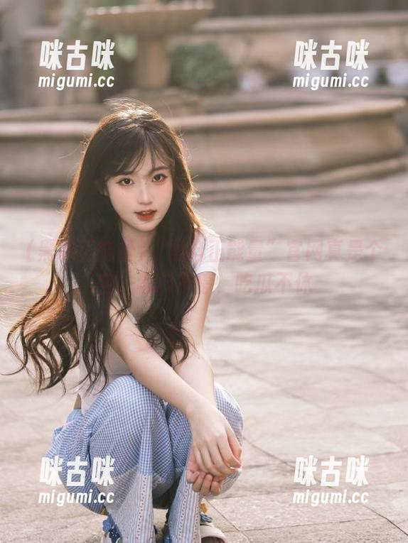 “黑料正能量”官网真是个宝，黑料不停，吃瓜不休