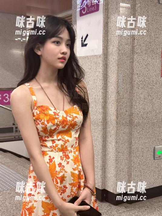黑料正能量TTTZZZ官网，你也不想给个直接的网页入口嘛？让我好奇心爆棚