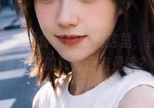 传送门就在这里，黑料正能量官网的真实走向是啥？