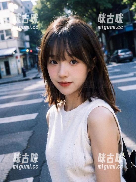 传送门就在这里，黑料正能量官网的真实走向是啥？