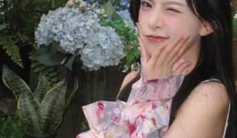 求收藏！黑料正能量2025最新影视推荐，简直挑动我小心脏