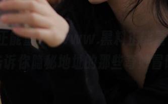 “www.黑料正能量”，让我告诉你隐秘地址的那些奇妙冒险！