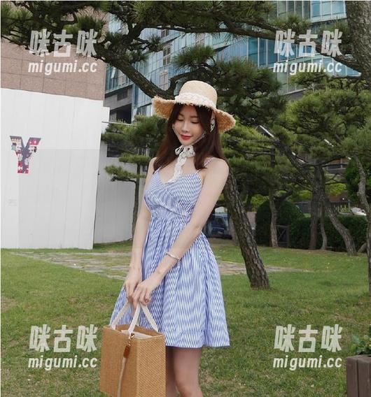 话说668.su黑料正能量官网的入口，真的是让人一眼就想戳进去，但看完文章我却有点懵……