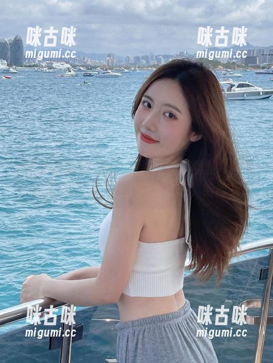 被“fuli黑料正能量”发布的入口吸引，心里五味杂陈，哈哈！