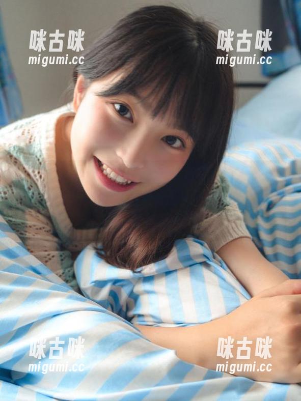 总结一下：万篇长征黑料正能量=欢乐+火热八卦+无处不在的传送门，生活也可以这样疯狂？