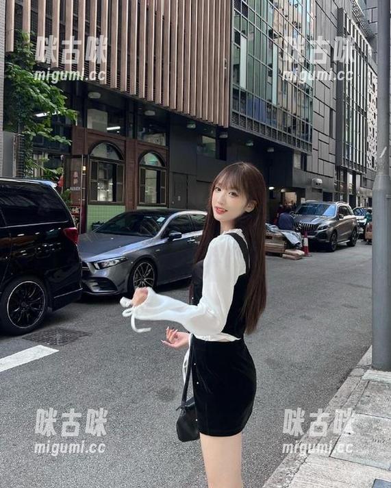 在黑料正能量登录，随时随地接受黑料不打烊的冲击波！