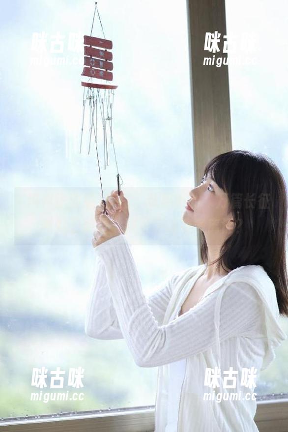 拜托，苹果版的“万篇长征黑料正能量”到底还能有多离谱？