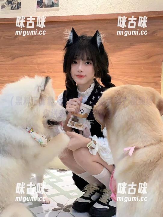 想看黑料正能量吗？视频给你送来不打烊的惊奇！