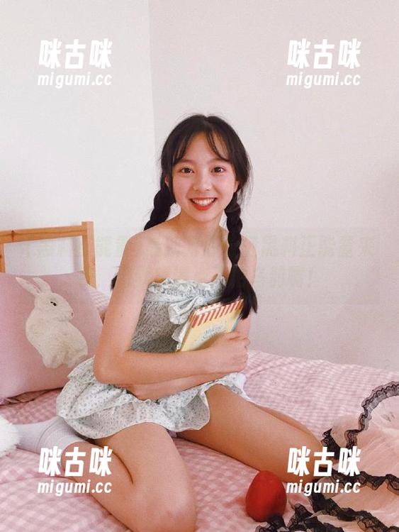 最新万篇长征黑料正能量来袭，幽默感满点不怕乌鸦嘴！