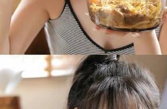吃瓜群众的福音——“黑料爆料网”app上的八卦简直让人无法拒绝！