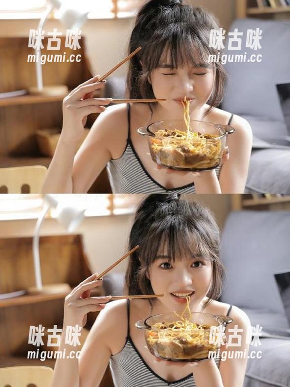吃瓜群众的福音——“黑料爆料网”app上的八卦简直让人无法拒绝！