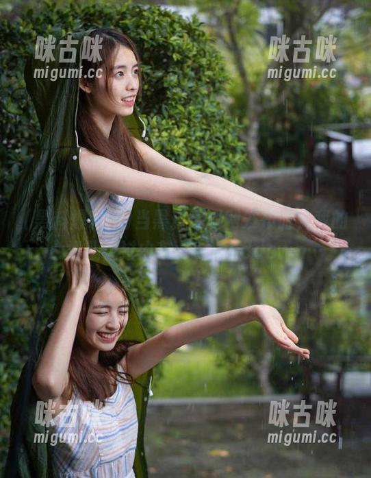 当黑料爆料网发布时，我的心情就像过山车，upanddown…