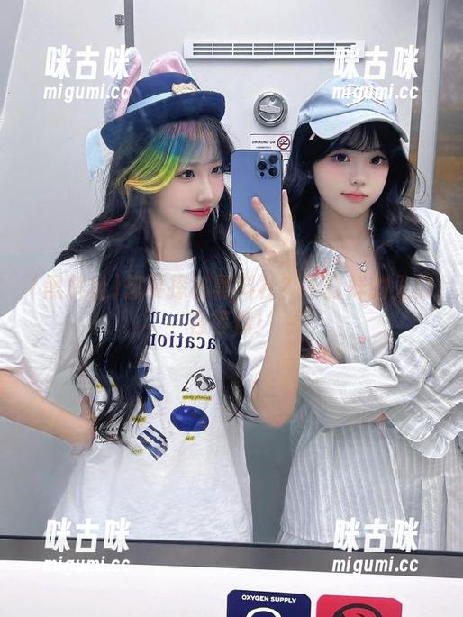 想要探秘黑料社？不打烊的入口在等你！