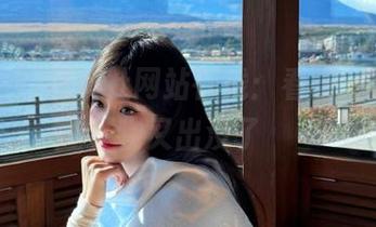 黑料社网站在线：看吧，神秘人物又出没了