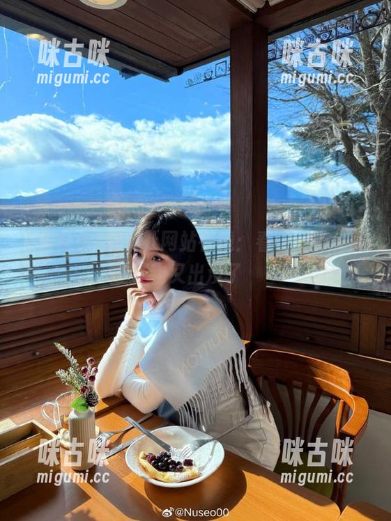 黑料社网站在线：看吧，神秘人物又出没了