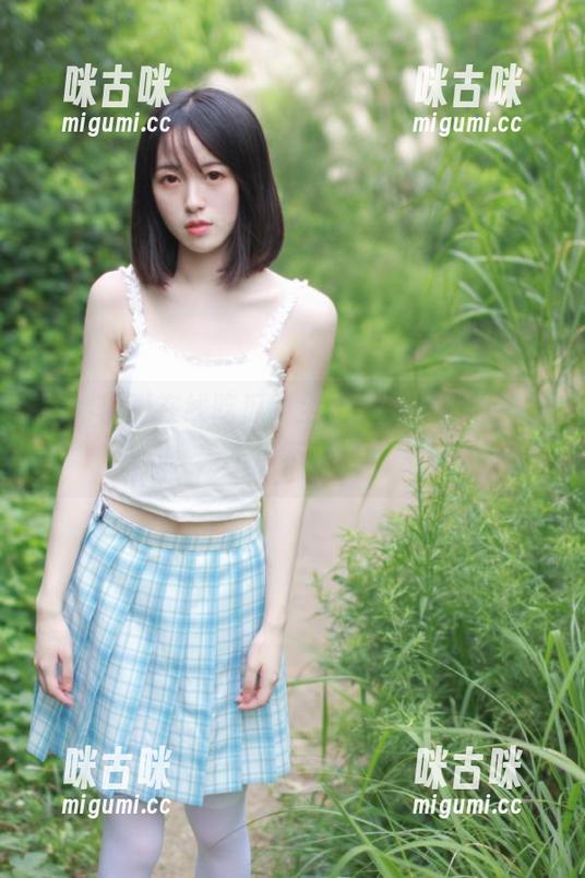 在线吃瓜，全网黑料尽在黑料社，不点不晓得哦