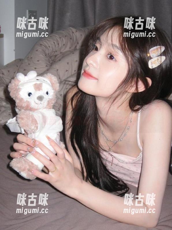 黑料社的‘不打烊线路’，每天都像新开了商场，挑不完的！